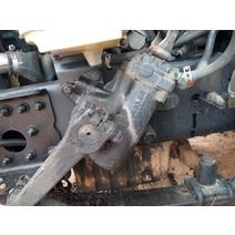 Steering Gear / Rack TRW/ROSS Cascadia 125 Tony's Auto Salvage