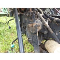 Steering Gear / Rack TRW/ROSS Low Cab Forward Tony's Auto Salvage