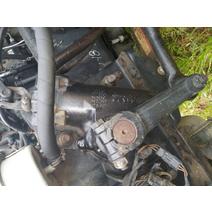 Steering Gear / Rack TRW/ROSS ST120 Tony's Auto Salvage