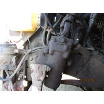 Steering Gear / Rack TRW/ROSS TAS40-032 LKQ Heavy Truck - Goodys