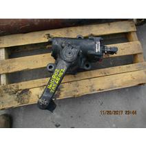 Steering Gear / Rack TRW/ROSS TAS65-052 LKQ Heavy Truck - Tampa
