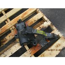 Steering Gear / Rack TRW/ROSS TAS65-052 LKQ Heavy Truck - Tampa