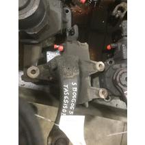 Steering Gear / Rack TRW/ROSS TAS65-150 LKQ Heavy Truck Maryland
