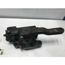 Steering Gear / Rack Trw/Ross TAS65004 Vander Haags Inc Sf