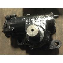 Steering Gear / Rack Trw/Ross TAS65004 Vander Haags Inc WM