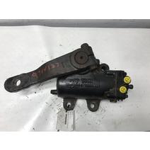 Steering Gear / Rack Trw/Ross TAS65006 Vander Haags Inc Sf