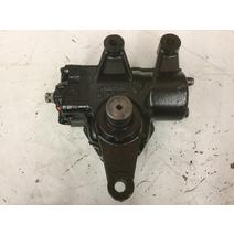 Steering Gear / Rack Trw/Ross TAS65150 Vander Haags Inc Dm