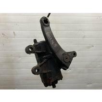 Steering Gear / Rack Trw/Ross TAS65150 Vander Haags Inc WM