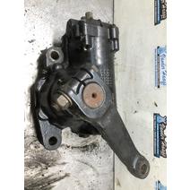 Steering Gear / Rack Trw/Ross TAS65155 Vander Haags Inc Dm