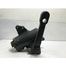 Steering Gear / Rack Trw/Ross TAS65219 Vander Haags Inc Dm