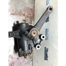 Steering Gear / Rack Trw/Ross TAS652254 Vander Haags Inc Dm