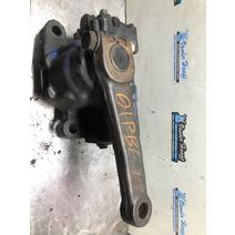 Steering Gear / Rack Trw/Ross TAS652292 Vander Haags Inc Dm