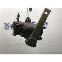 Steering Gear / Rack Trw/Ross TAS652295 Vander Haags Inc Sp