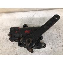 Steering Gear / Rack Trw/Ross TAS652295 Vander Haags Inc WM