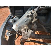 Steering Gear / Rack TRW/ROSS TAS66001A Tony's Auto Salvage