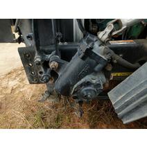 Steering Gear / Rack TRW/ROSS VNL Tony's Auto Salvage