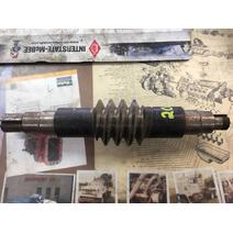 Search Results for Tulsa Winches And Winch Parts for sale on