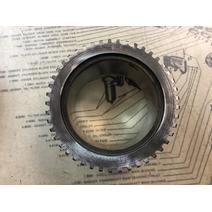 Tulsa Winches And Winch Parts for sale on HeavyTruckParts.Net