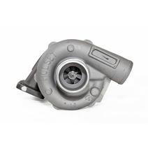 Turbocharger / Supercharger VOLVO PENTA  Frontier Truck Parts