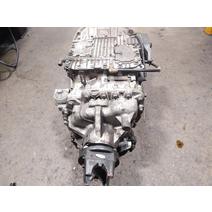 Transmission Assembly Volvo AT2512C Vander Haags Inc Kc