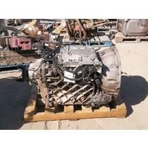 Transmission Assembly VOLVO AT2612D LKQ Acme Truck Parts