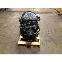 Transmission Assembly VOLVO ATO2612D Vander Haags Inc Sf