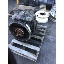 Transmission Assembly VOLVO ATO2612D LKQ Western Truck Parts