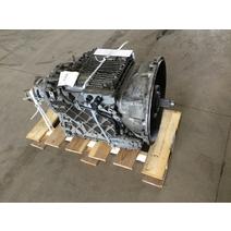 Transmission Assembly VOLVO ATO2612D LKQ Geiger Truck Parts