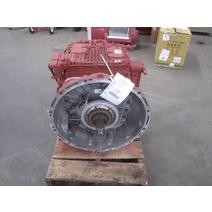 Transmission Assembly VOLVO ATO2612D LKQ Heavy Truck Maryland