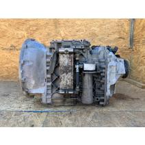 Transmission Assembly Volvo ATO2612D Complete Recycling
