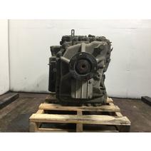 Transmission Assembly Volvo ATO2612F Vander Haags Inc Sf