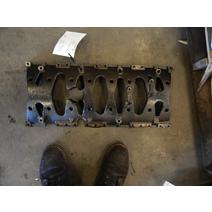 Engine Parts, Misc. VOLVO D12 K &amp; R Truck Sales, Inc.