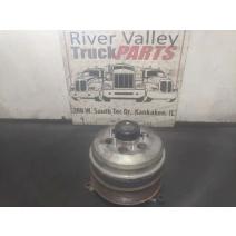 Fan Clutch Volvo D12 River Valley Truck Parts