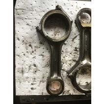 Connecting Rod VOLVO D13 LKQ Wholesale Truck Parts
