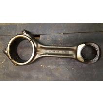 Connecting Rod VOLVO D13 Dales Truck Parts, Inc.