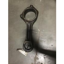 Connecting Rod VOLVO D13 K &amp; R Truck Sales, Inc.