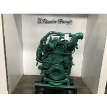 Engine Assembly VOLVO D13 Vander Haags Inc Sp