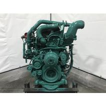 Engine Assembly VOLVO D13 Vander Haags Inc Kc