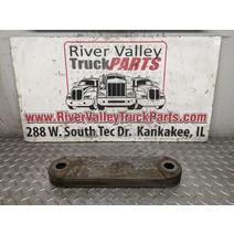Engine Oil Cooler Volvo D13 River Valley Truck Parts