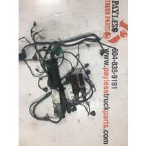Engine Wiring Harness VOLVO D13 Payless Truck Parts