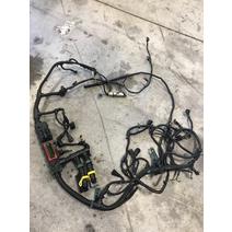 Engine Wiring Harness VOLVO D13 Payless Truck Parts