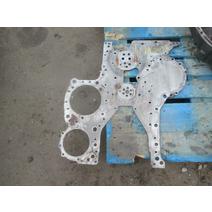 Front Cover VOLVO D13 LKQ Acme Truck Parts