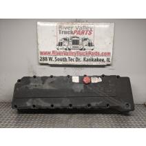 Valve Cover Volvo D13 River Valley Truck Parts