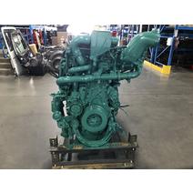 Engine Assembly VOLVO D16 SCR Vander Haags Inc Kc