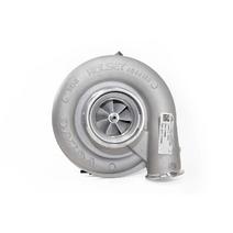 Turbocharger / Supercharger VOLVO MD11 Frontier Truck Parts