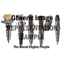 Fuel Injector VOLVO MISC Heavy Quip, Inc. Dba Diesel Sales