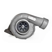 Turbocharger / Supercharger VOLVO TD120 Frontier Truck Parts