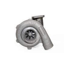 Turbocharger / Supercharger VOLVO TD70G Frontier Truck Parts