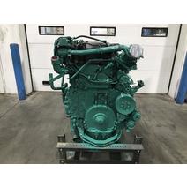 Engine Assembly Volvo VED12 Vander Haags Inc Kc