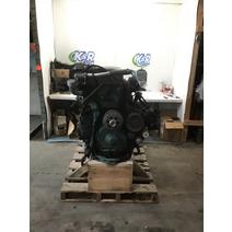 Engine Assembly VOLVO VED12 K &amp; R Truck Sales, Inc.